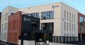 Fermeture exceptionnelle de votre bureau FCN Epernay 