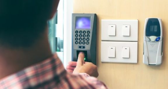 Pas de biom&eacute;trie pour contr&ocirc;ler les horaires de travail des salari&eacute;s !