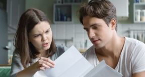 D&eacute;gr&egrave;vement de la taxe d’habitation : une mesure qui ne fait pas le bonheur de tous !