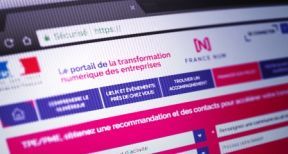 France Num : un accompagnement &agrave; la transformation num&eacute;rique des TPE-PME