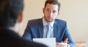Contr&ocirc;le Urssaf : qui peut &ecirc;tre auditionn&eacute; ?