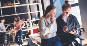 Associations : quelles exon&eacute;rations de charges sociales en 2019 ?
