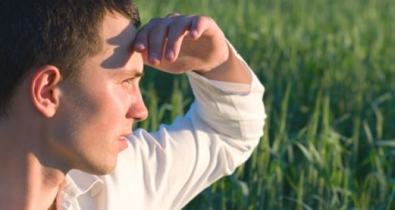 Vers une modification de la fiscalit&eacute; agricole