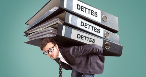 EIRL : la protection assur&eacute;e par ce statut fonctionne !