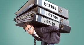 EIRL : la protection assur&eacute;e par ce statut fonctionne !