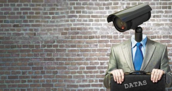 La certification « Cnil » des DPO