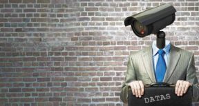 La certification « Cnil » des DPO