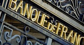 La Banque de France annonce la cr&eacute;ation d’une plate-forme d&eacute;di&eacute;e aux TPE