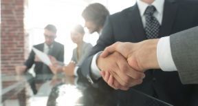 Rupture conventionnelle collective : quel est le contenu obligatoire du bilan ?