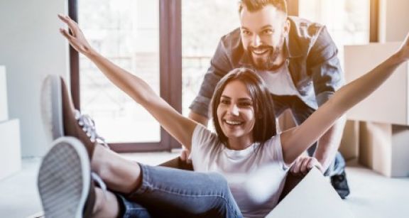 Immobilier : que contient la loi Elan ?