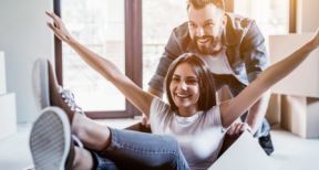 Immobilier : que contient la loi Elan ?