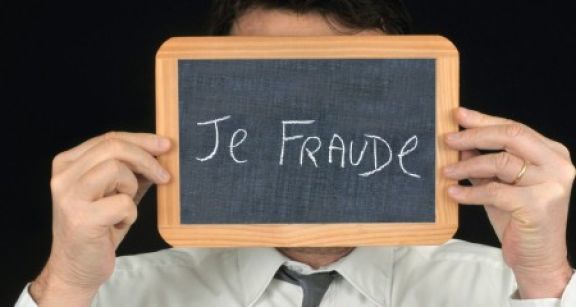 Fraude fiscale : le nom des soci&eacute;t&eacute;s bient&ocirc;t publi&eacute; !