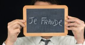 Fraude fiscale : le nom des soci&eacute;t&eacute;s bient&ocirc;t publi&eacute; !