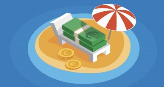 Tous les comptes bancaires d&eacute;tenus &agrave; l’&eacute;tranger doivent &ecirc;tre d&eacute;clar&eacute;s !