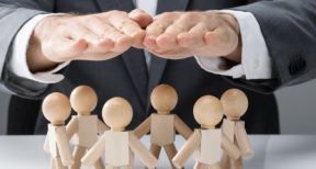 Pr&eacute;vention des risques professionnels : et si vous demandiez de l’aide ?