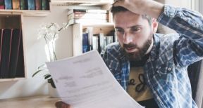 Droit de pr&eacute;emption du locataire : attention &agrave; bien respecter les r&egrave;gles !