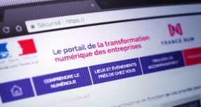 France Num : des outils pour tester sa maturit&eacute; num&eacute;rique