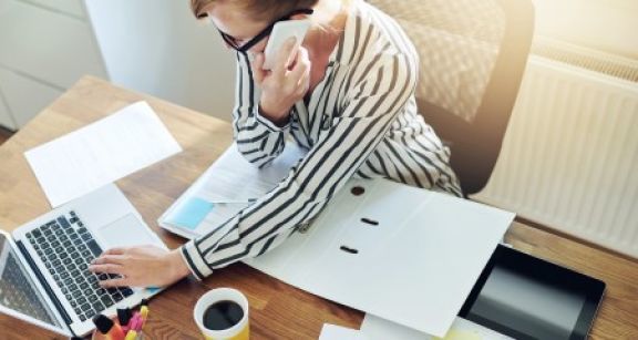 Quand un prestataire de services devient-il un salari&eacute; de l’entreprise ?