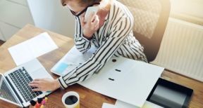Quand un prestataire de services devient-il un salari&eacute; de l’entreprise ?