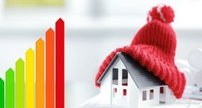 R&eacute;novation &eacute;nerg&eacute;tique : du chemin reste &agrave; parcourir !