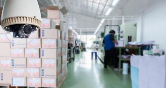 RGPD : les traitements pour lesquels une analyse d’impact est requise