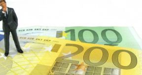 Cautionnement disproportionn&eacute; : quels revenus faut-il prendre en compte ?