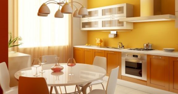 Location meubl&eacute;e : la liste des &eacute;l&eacute;ments de mobilier obligatoires est publi&eacute;e