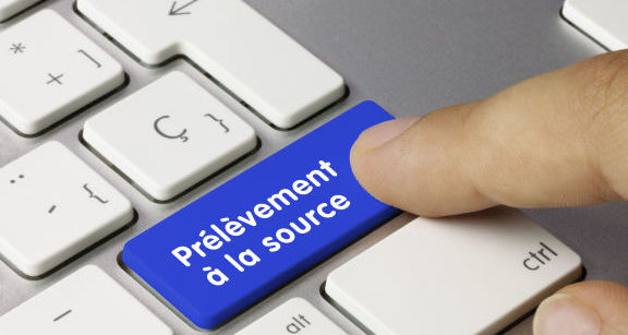 R&eacute;union d'information organis&eacute;e par vos bureaux FCN Bar-le-Duc et Saint-Dizier