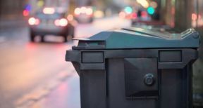 Le locataire doit-il payer la taxe d’enl&egrave;vement des ordures m&eacute;nag&egrave;res ?