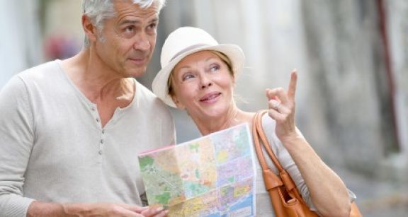 Projet de loi de finances : les Fran&ccedil;ais de l’&eacute;tranger n’ont pas &eacute;t&eacute; oubli&eacute;s !