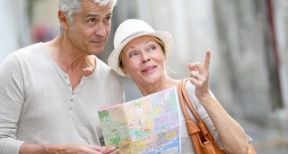 Projet de loi de finances : les Fran&ccedil;ais de l’&eacute;tranger n’ont pas &eacute;t&eacute; oubli&eacute;s !