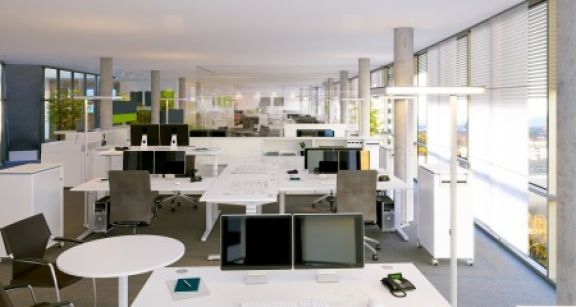 Loyers professionnels : la d&eacute;claration doit &ecirc;tre souscrite pour le 15 septembre !