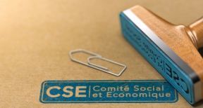 Du nouveau pour le comit&eacute; social et &eacute;conomique
