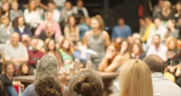 Action de groupe des associations : quel est le r&ocirc;le du juge de la mise en &eacute;tat ?