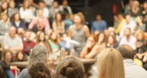 Action de groupe des associations : quel est le r&ocirc;le du juge de la mise en &eacute;tat ?