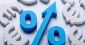 Retraite compl&eacute;mentaire des salari&eacute;s : les cotisations augmentent en 2019
