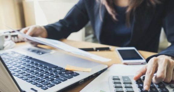 Des am&eacute;nagements pr&eacute;vus en mati&egrave;re d’imp&ocirc;t sur les soci&eacute;t&eacute;s