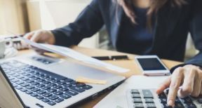 Des am&eacute;nagements pr&eacute;vus en mati&egrave;re d’imp&ocirc;t sur les soci&eacute;t&eacute;s