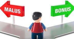 Retraite compl&eacute;mentaire des salari&eacute;s : un bonus-malus lors du d&eacute;part &agrave; la retraite