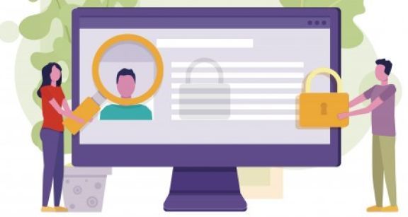 Associations : avez-vous prot&eacute;g&eacute; les donn&eacute;es personnelles de vos membres ?