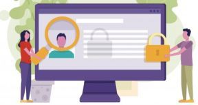 Associations : avez-vous prot&eacute;g&eacute; les donn&eacute;es personnelles de vos membres ?