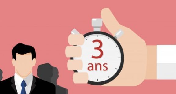 Quel d&eacute;lai pour demander l’annulation d’une assembl&eacute;e g&eacute;n&eacute;rale d’associ&eacute;s ?