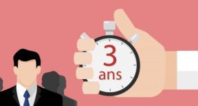 Quel d&eacute;lai pour demander l’annulation d’une assembl&eacute;e g&eacute;n&eacute;rale d’associ&eacute;s ?