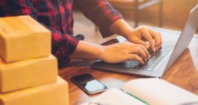 Marketplace : les TPE-PME invit&eacute;es &agrave; faire conna&icirc;tre leurs difficult&eacute;s
