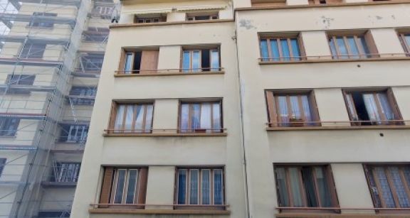 Un nouveau dispositif pour encourager les travaux de r&eacute;novation dans les centres-villes d&eacute;grad&eacute;s