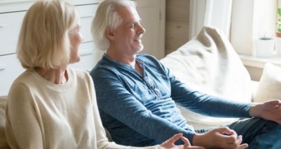 Un Fran&ccedil;ais sur trois seulement d&eacute;clare avoir pr&eacute;par&eacute; son d&eacute;part &agrave; la retraite