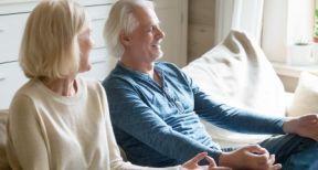 Un Fran&ccedil;ais sur trois seulement d&eacute;clare avoir pr&eacute;par&eacute; son d&eacute;part &agrave; la retraite