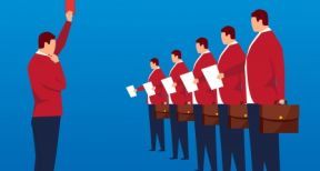 Associations : quelle amende en cas de d&eacute;livrance de « faux » re&ccedil;us ?