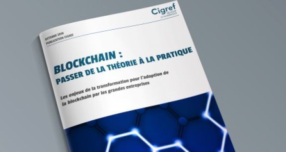 Blockchain : de la th&eacute;orie &agrave; la pratique
