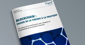 Blockchain : de la th&eacute;orie &agrave; la pratique